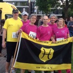 Lauftreff – Run For Help 2014 – 9. Stadtlauf Lüneburg Lauftreff – Run For Help 2014 – 9. Stadtlauf Lüneburg