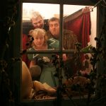Kinderweihnachtsfeier 2019 Kinderweihnachtsfeier 2019