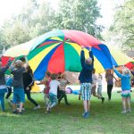 Abenteuernacht 2016 (Nachlese) Abenteuernacht 2016 (Nachlese)