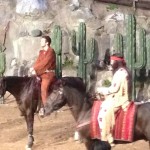 TuS Hertha goes Winnetou (Part 12) TuS Hertha goes Winnetou (Part 12)