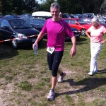 2.Bibermann Triathlon in Bleckede 2.Bibermann Triathlon in Bleckede