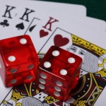 Skat, Knobeln, Doppelkopf – Spieleabend bei der Hertha am 25.Oktober Skat, Knobeln, Doppelkopf – Spieleabend bei der Hertha am 25.Oktober