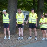 Von der Lopau an den Inn – 800 Kilometer in 80 Stunden Von der Lopau an den Inn – 800 Kilometer in 80 Stunden