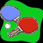 ACHTUNG! NEU! Tischtennis bei der Hertha ACHTUNG! NEU! Tischtennis bei der Hertha