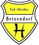 Abenteuernacht 2012 Abenteuernacht 2012