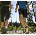 Nordic Walking Nordic Walking
