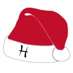Frohe Weihnachten und einen guten Rutsch Frohe Weihnachten und einen guten Rutsch